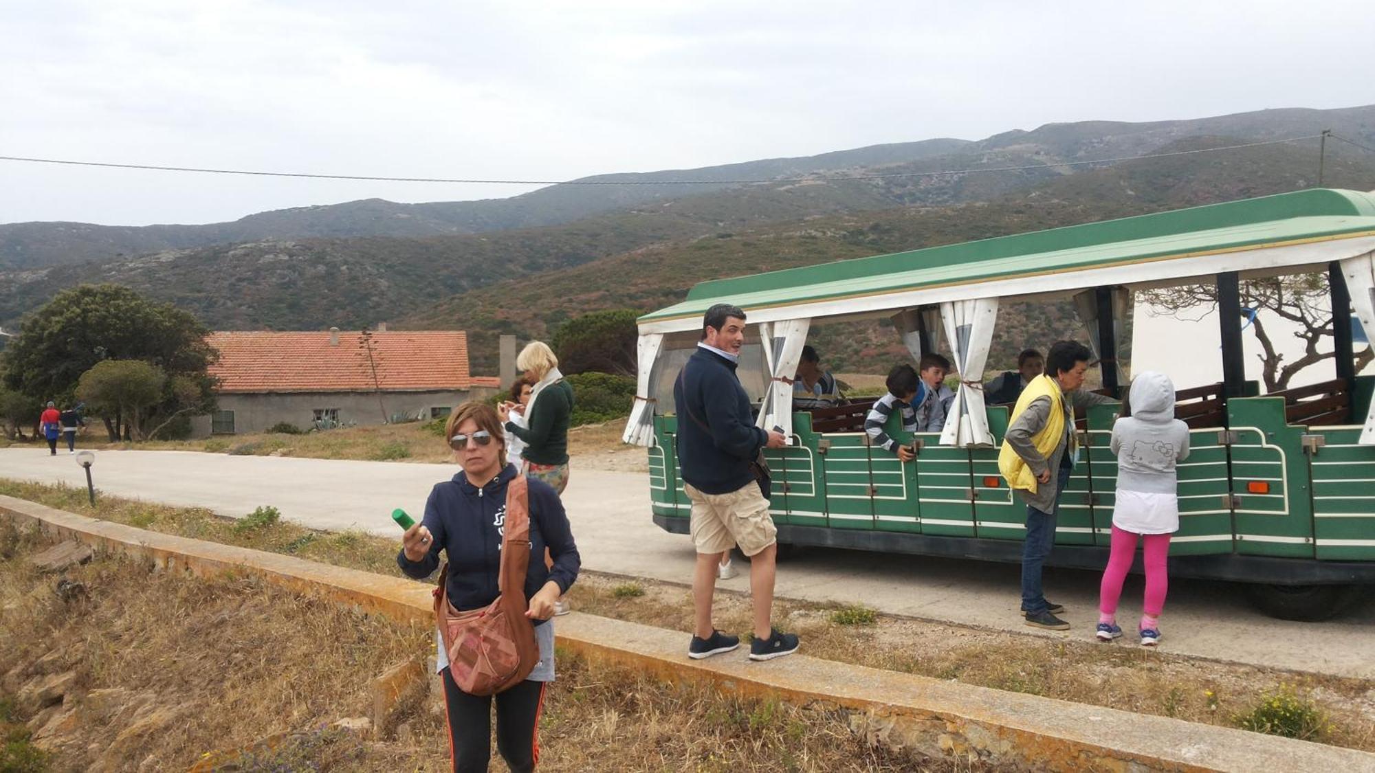Filoxenia Di Umberto Konuk evi Sassari Dış mekan fotoğraf